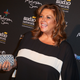 Illustration for article titled iDance Moms/i Star Abby Lee Miller Reportedly Out of Prison and Living in a Halfway House
